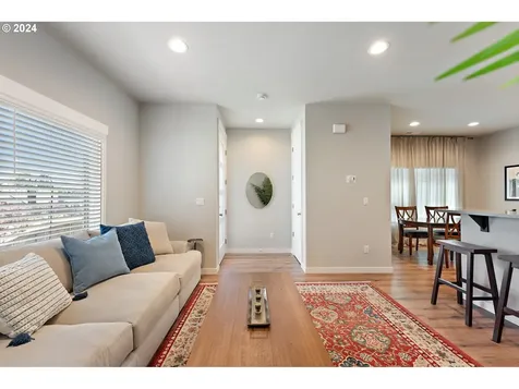11457 Se Pleasant Valley Parkway Happy Valley OR 97086