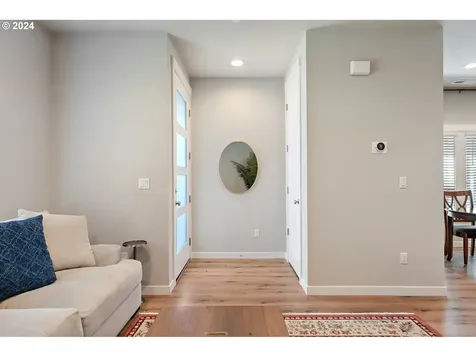 11457 Se Pleasant Valley Parkway Happy Valley OR 97086