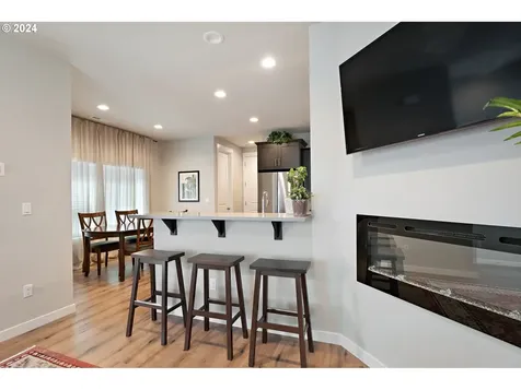 11457 Se Pleasant Valley Parkway Happy Valley OR 97086