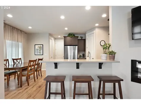 11457 Se Pleasant Valley Parkway Happy Valley OR 97086