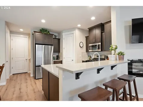 11457 Se Pleasant Valley Parkway Happy Valley OR 97086