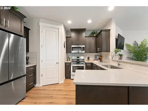 11457 Se Pleasant Valley Parkway Happy Valley OR 97086