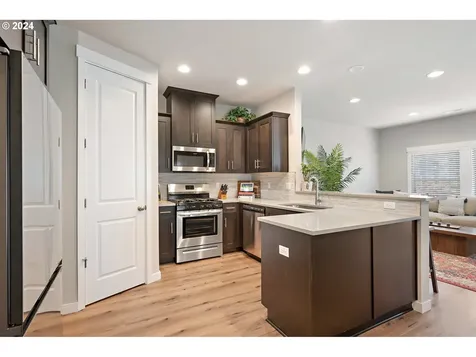 11457 Se Pleasant Valley Parkway Happy Valley OR 97086