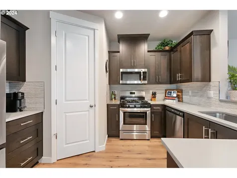 11457 Se Pleasant Valley Parkway Happy Valley OR 97086
