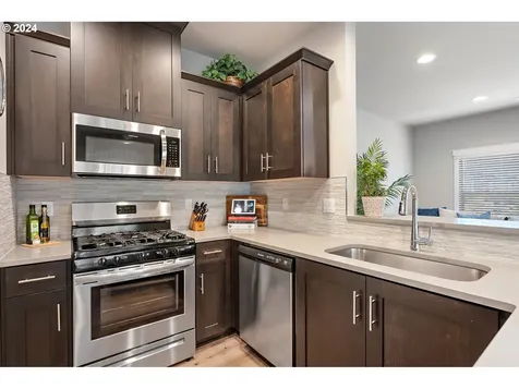 11457 Se Pleasant Valley Parkway Happy Valley OR 97086