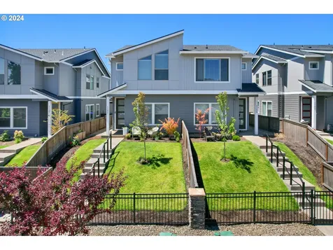 11457 Se Pleasant Valley Parkway Happy Valley OR 97086