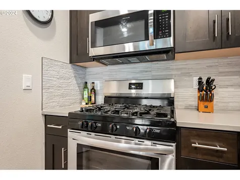 11457 Se Pleasant Valley Parkway Happy Valley OR 97086