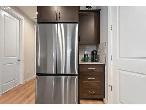 11457 Se Pleasant Valley Parkway Happy Valley OR 97086