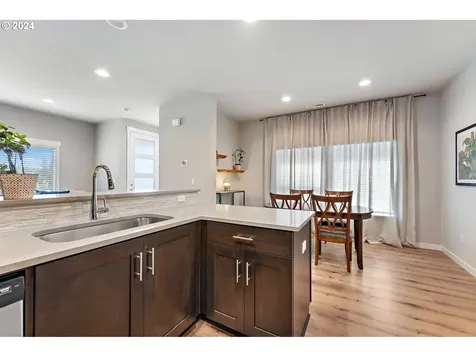 11457 Se Pleasant Valley Parkway Happy Valley OR 97086