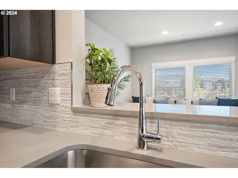 11457 Se Pleasant Valley Parkway Happy Valley OR 97086