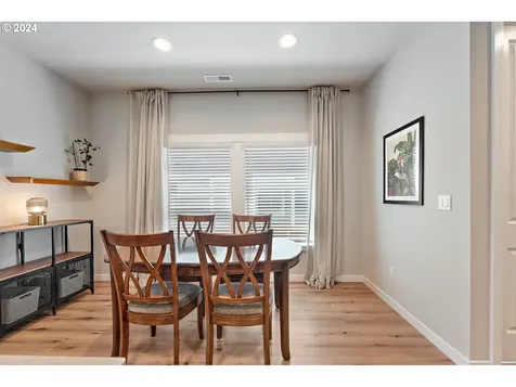 11457 Se Pleasant Valley Parkway Happy Valley OR 97086