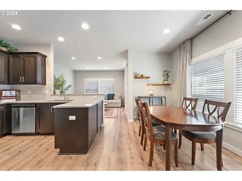 11457 Se Pleasant Valley Parkway Happy Valley OR 97086