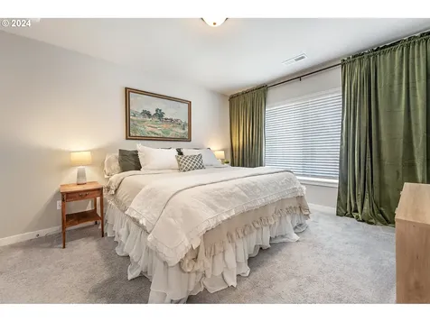 11457 Se Pleasant Valley Parkway Happy Valley OR 97086