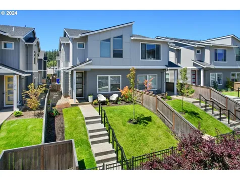 11457 Se Pleasant Valley Parkway Happy Valley OR 97086