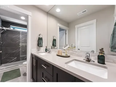 11457 Se Pleasant Valley Parkway Happy Valley OR 97086
