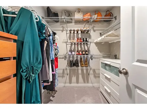 11457 Se Pleasant Valley Parkway Happy Valley OR 97086