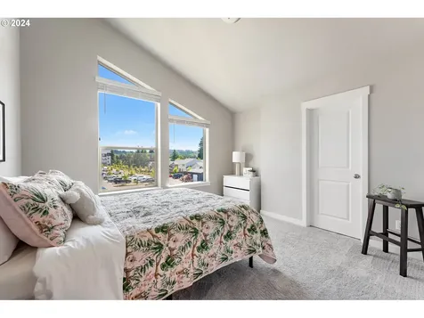 11457 Se Pleasant Valley Parkway Happy Valley OR 97086