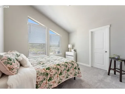 11457 Se Pleasant Valley Parkway Happy Valley OR 97086