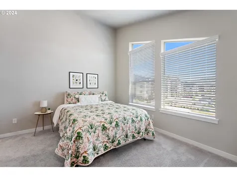 11457 Se Pleasant Valley Parkway Happy Valley OR 97086