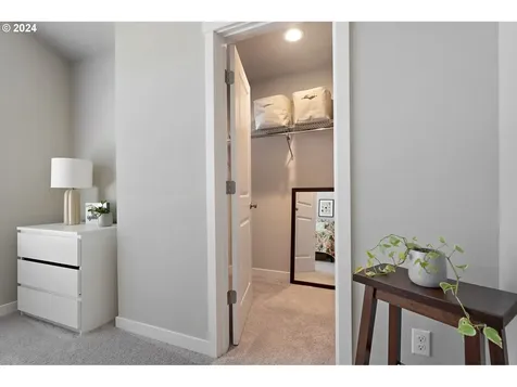 11457 Se Pleasant Valley Parkway Happy Valley OR 97086