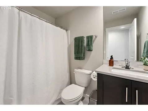 11457 Se Pleasant Valley Parkway Happy Valley OR 97086