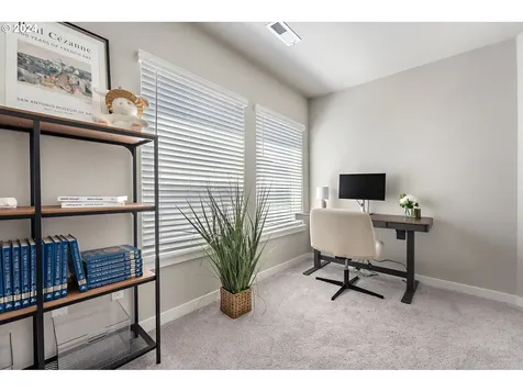 11457 Se Pleasant Valley Parkway Happy Valley OR 97086