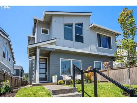 11457 Se Pleasant Valley Parkway Happy Valley OR 97086
