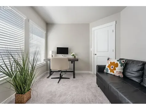 11457 Se Pleasant Valley Parkway Happy Valley OR 97086