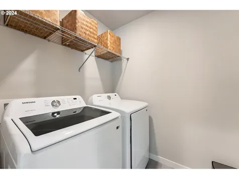 11457 Se Pleasant Valley Parkway Happy Valley OR 97086