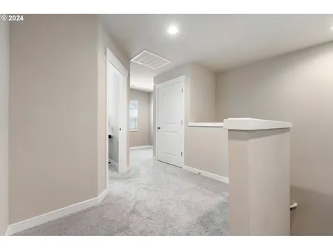 11457 Se Pleasant Valley Parkway Happy Valley OR 97086