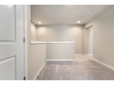 11457 Se Pleasant Valley Parkway Happy Valley OR 97086