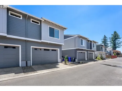 11457 Se Pleasant Valley Parkway Happy Valley OR 97086