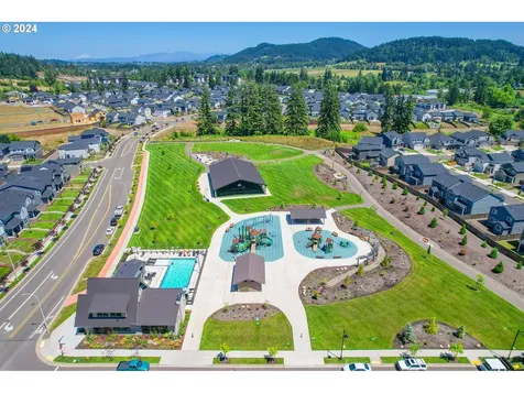 11457 Se Pleasant Valley Parkway Happy Valley OR 97086