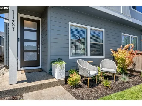 11457 Se Pleasant Valley Parkway Happy Valley OR 97086
