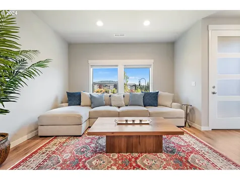 11457 Se Pleasant Valley Parkway Happy Valley OR 97086