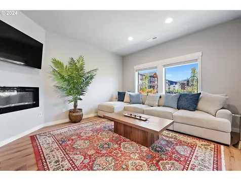 11457 Se Pleasant Valley Parkway Happy Valley OR 97086