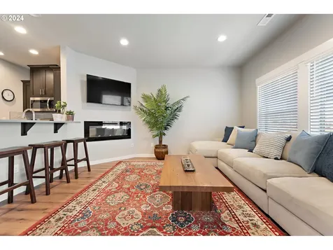 11457 Se Pleasant Valley Parkway Happy Valley OR 97086