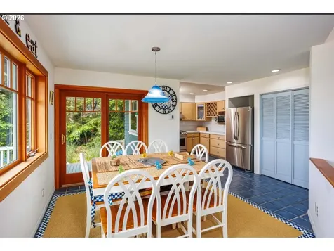 1106 168th Place Long Beach WA 98631