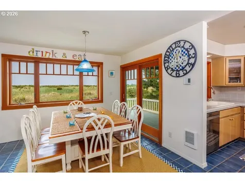 1106 168th Place Long Beach WA 98631