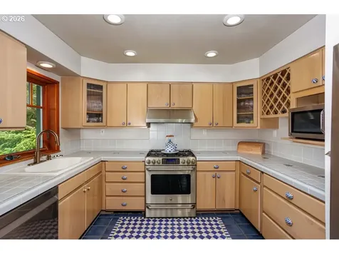 1106 168th Place Long Beach WA 98631