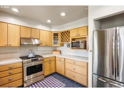 1106 168th Place Long Beach WA 98631