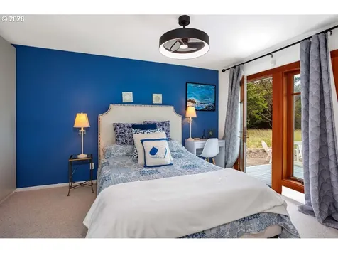 1106 168th Place Long Beach WA 98631