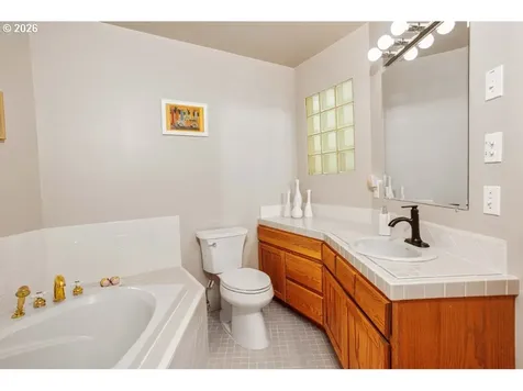 1106 168th Place Long Beach WA 98631