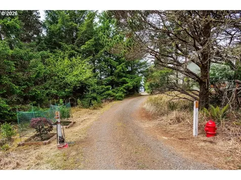 1106 168th Place Long Beach WA 98631