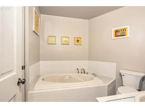 1106 168th Place Long Beach WA 98631