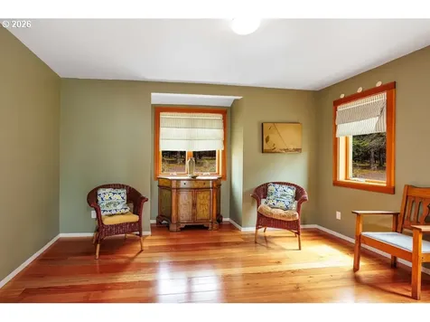 1106 168th Place Long Beach WA 98631