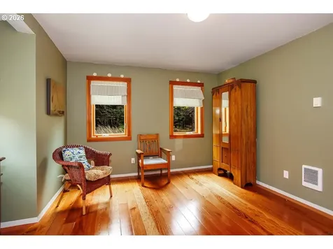 1106 168th Place Long Beach WA 98631