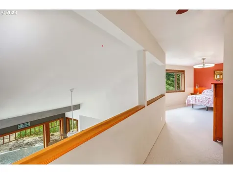 1106 168th Place Long Beach WA 98631