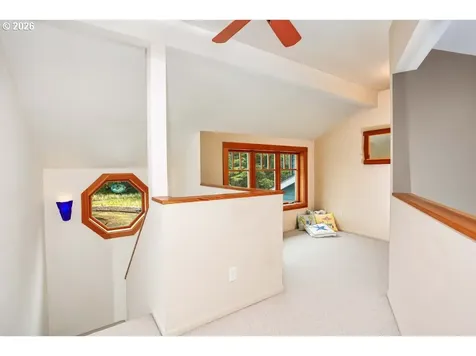 1106 168th Place Long Beach WA 98631