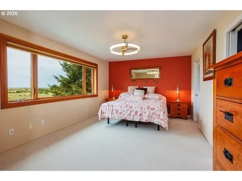 1106 168th Place Long Beach WA 98631